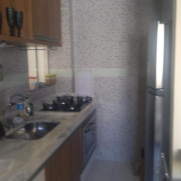 Residencial Maria Isabel, vem curtir suas férias em Caldas Novas! - Foto 4