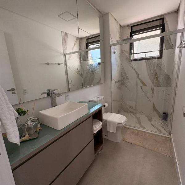 Residencial Canto da Barra - Foto 3