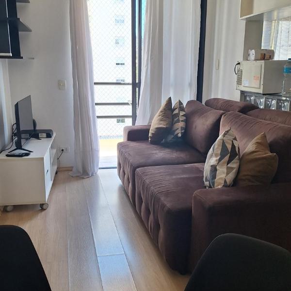 Flat 76a