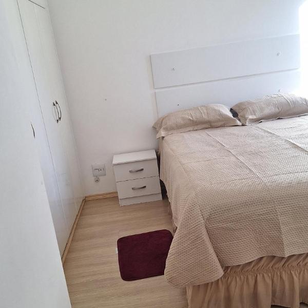 Flat 76a - Foto 2