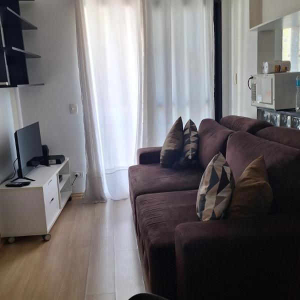 Flat 76a - Foto 5