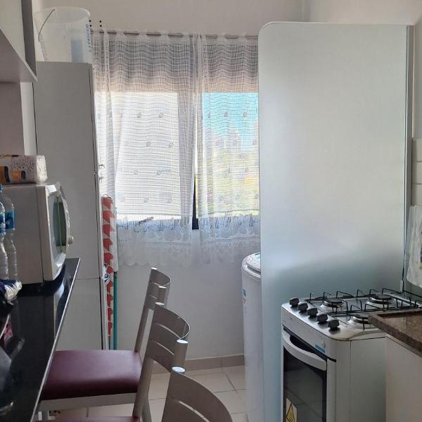 Flat 76a - Foto 4