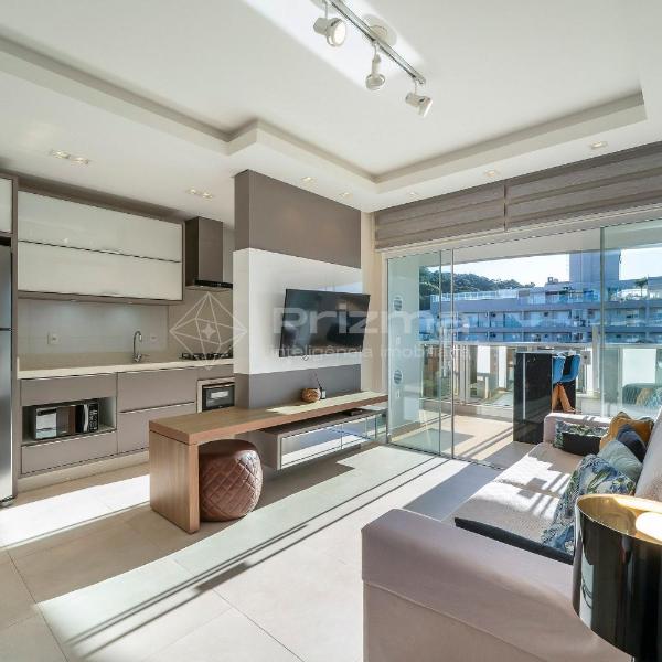 Mario Guilherme - Apto - 301 - Lindo apartamento condomínio de alto padrão com piscina e academia. - Foto 5