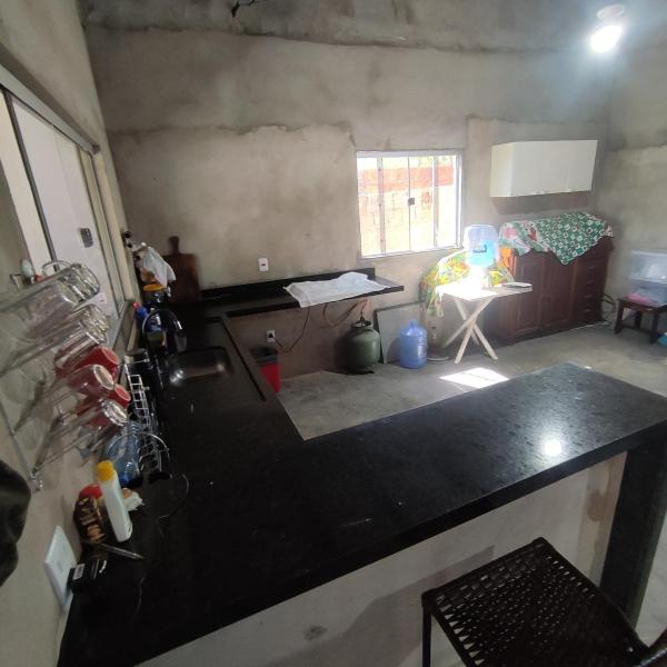 Casinha do Barbosa - Foto 2