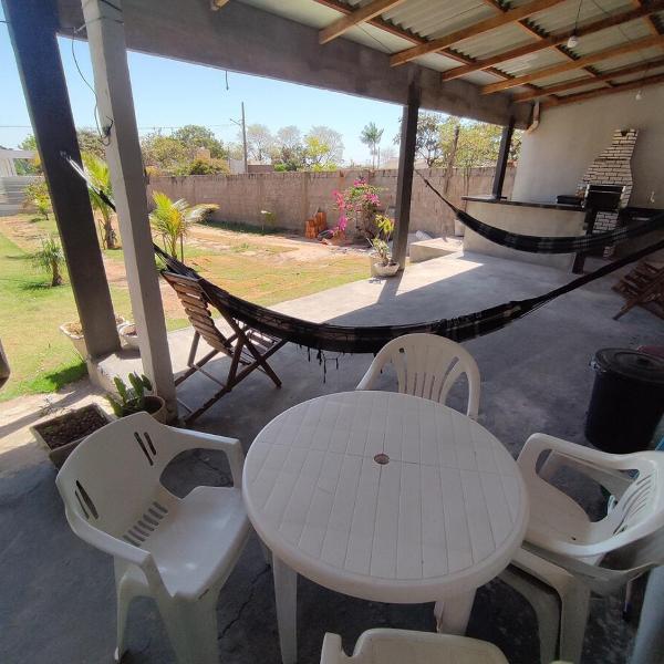 Casinha do Barbosa - Foto 3