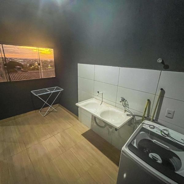 Residencial Silva 02 - Foto 3