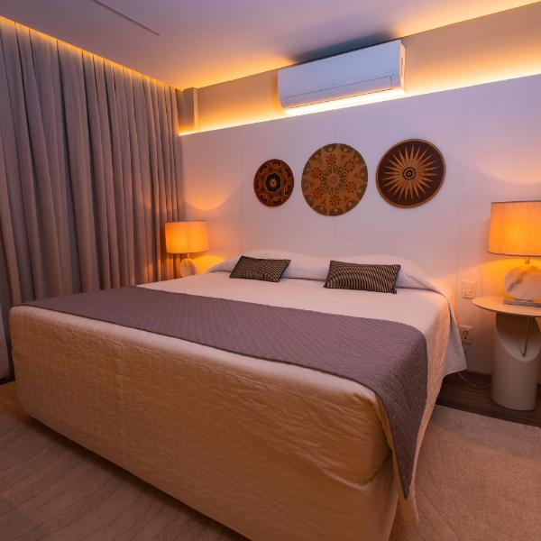 Hotel Le Canard Lages - Foto 2