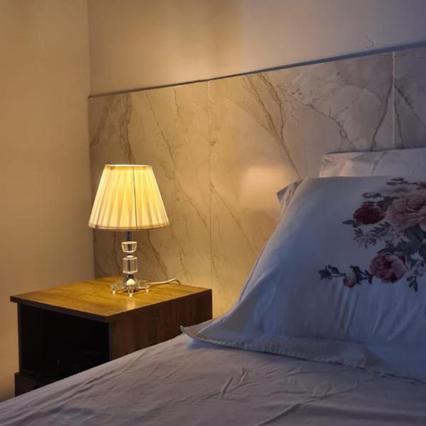 Apartamento no centro de Boa Vista - Foto 2