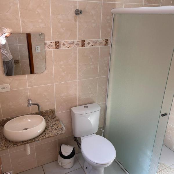 Casa com piscina Descanse em Ubatuba - Foto 3