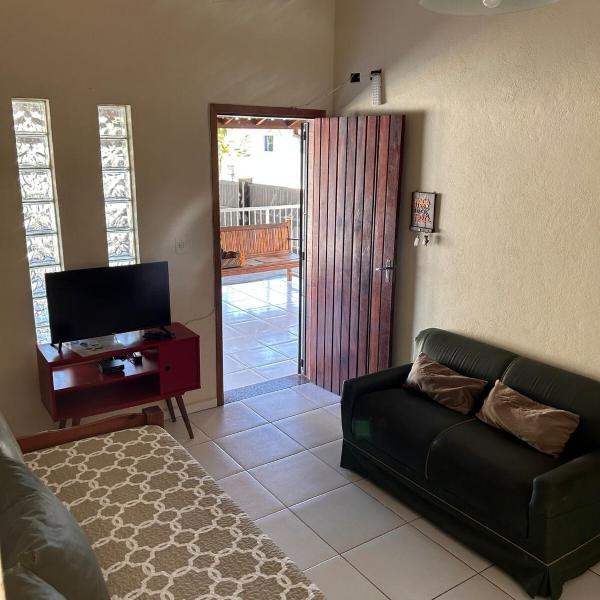 Casa com piscina Descanse em Ubatuba - Foto 5