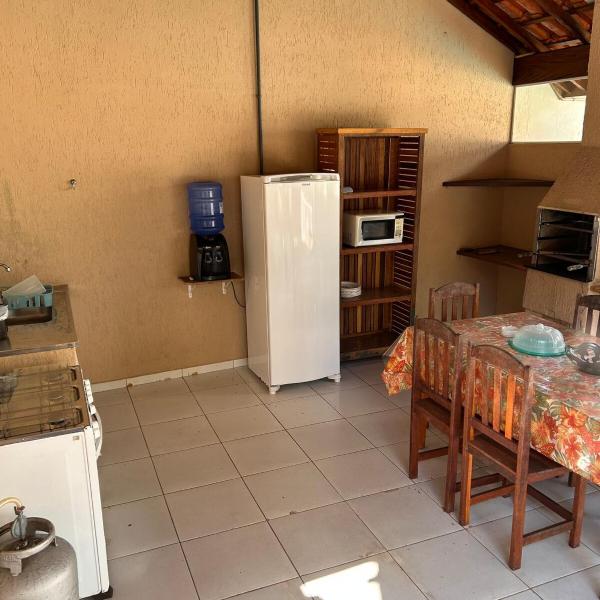 Casa com piscina Descanse em Ubatuba - Foto 4