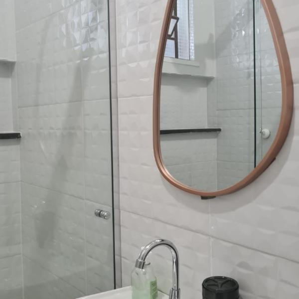 Apartamento no centro de Boa Vista - Foto 3