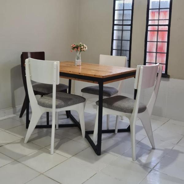 Apartamento no centro de Boa Vista - Foto 4