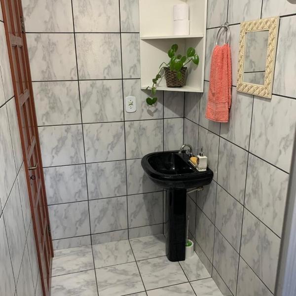 Apartamento completo - Foto 3