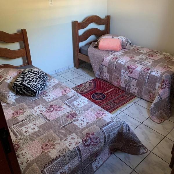 Apartamento completo - Foto 5