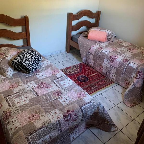 Apartamento completo - Foto 2