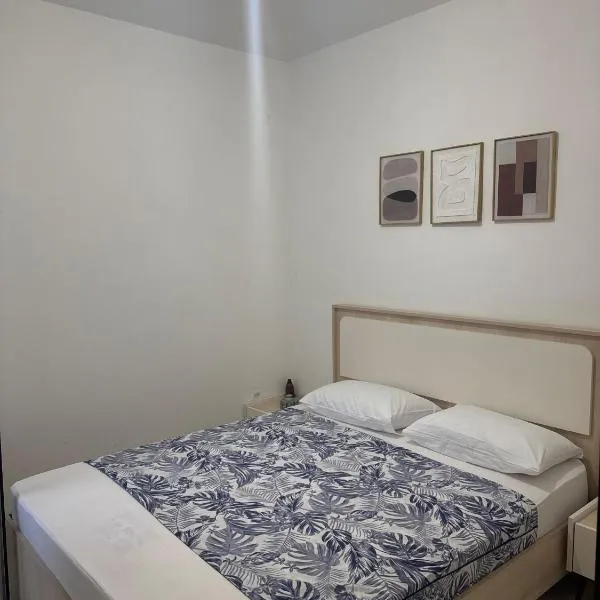 Fès comfort stay，位于非斯的酒店