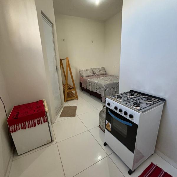 Casa jeri de prata 2