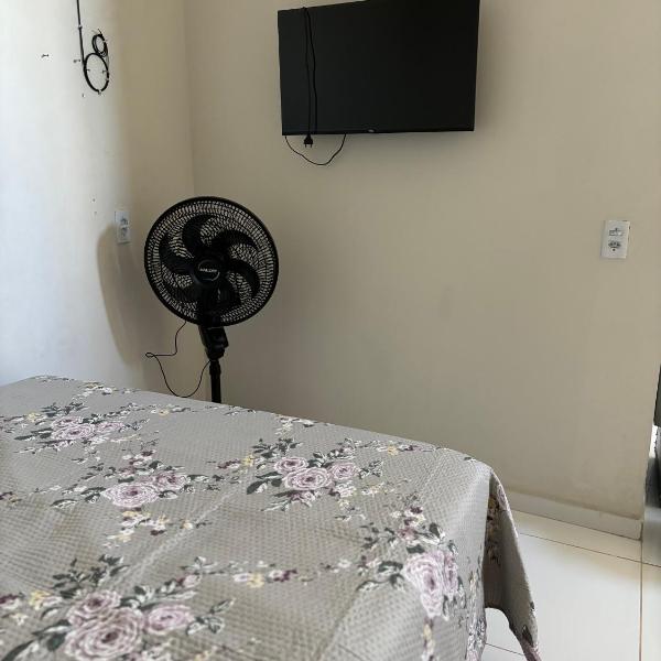 Casa jeri de prata 2 - Foto 2