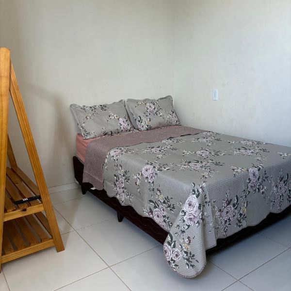 Casa jeri de prata 2 - Foto 3