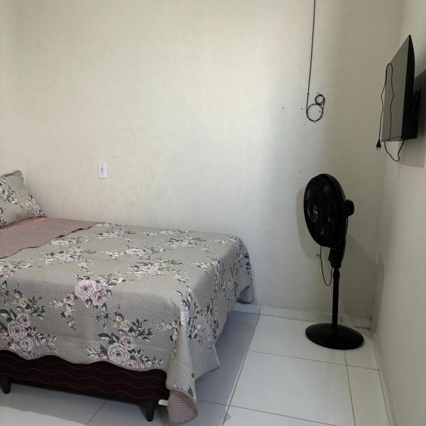 Casa jeri de prata 2 - Foto 5