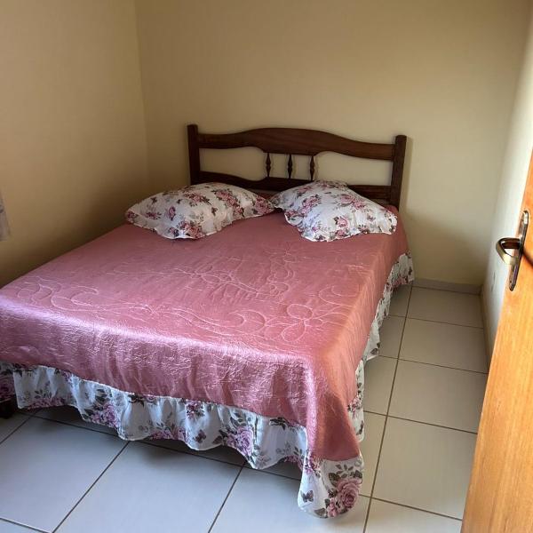 Casa Azul - Foto 3