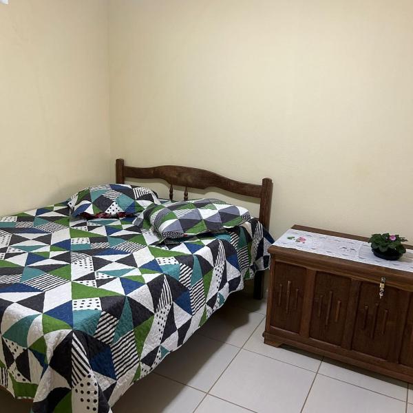 Casa Azul - Foto 2