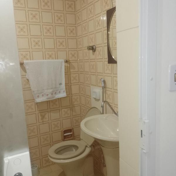 Edifício Casa Blanca - Foto 3