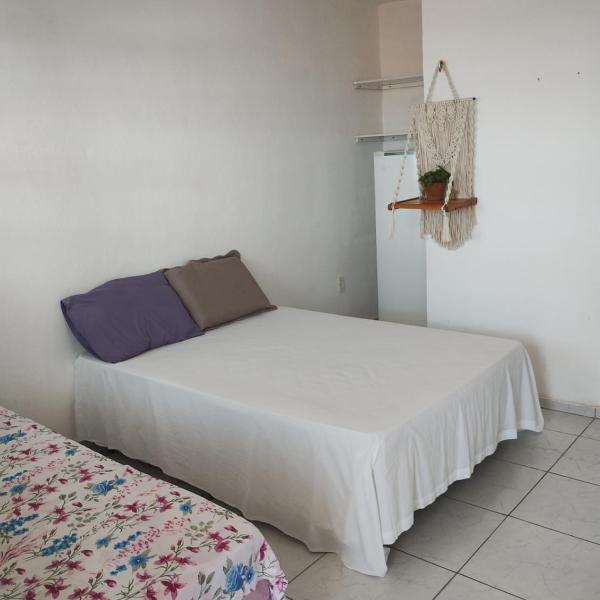 Pousada Brisa da Barra - Foto 2
