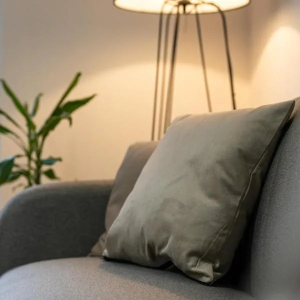 Downtown Apartment Freedom, hotel in Podgorica