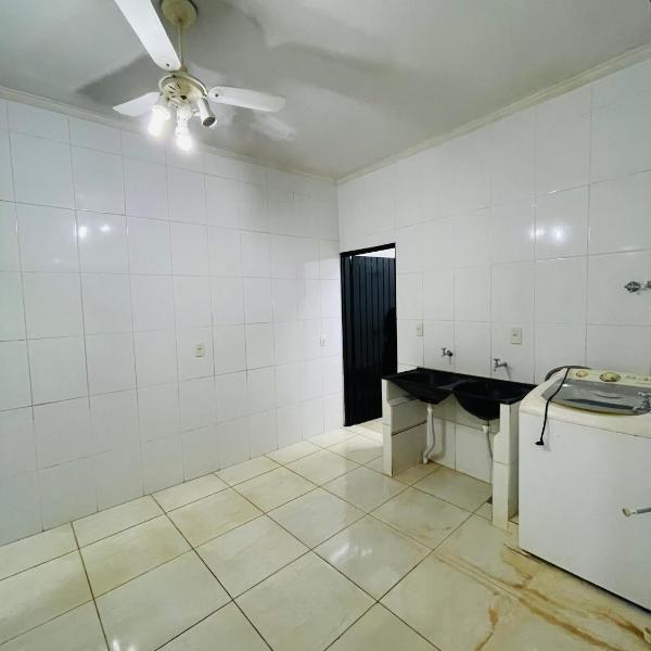 Casa Coqueiros - Foto 3