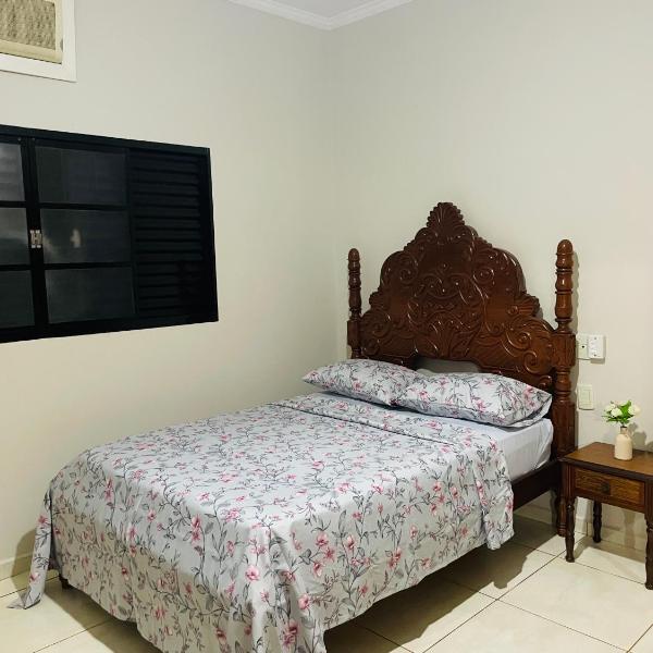 Casa Coqueiros - Foto 2
