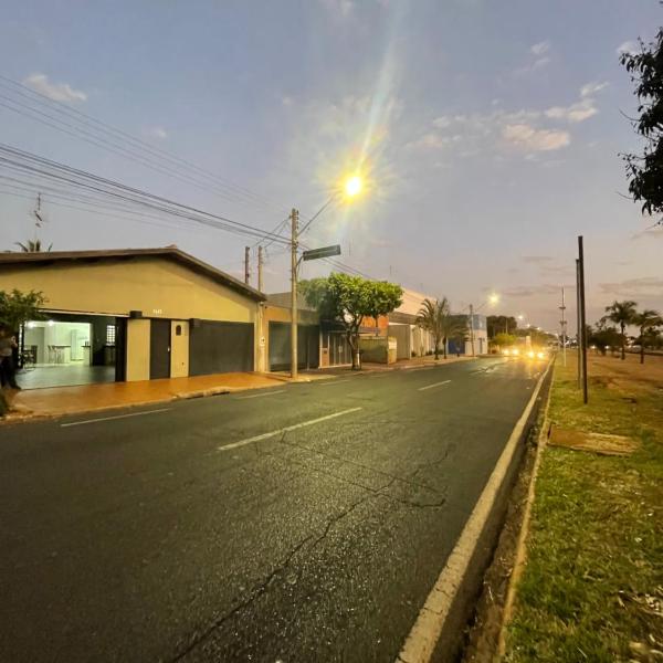 Casa Coqueiros - Foto 5
