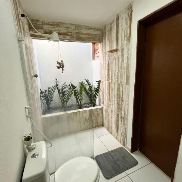Casa Naurú - Foto 3