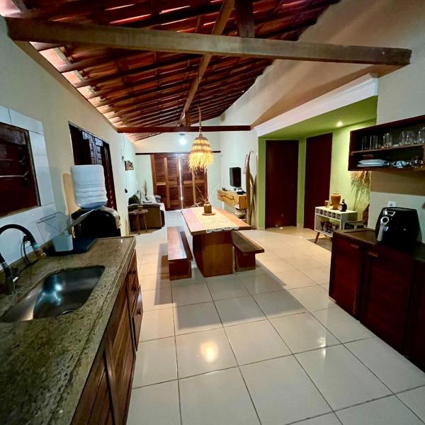 Casa Naurú - Foto 5