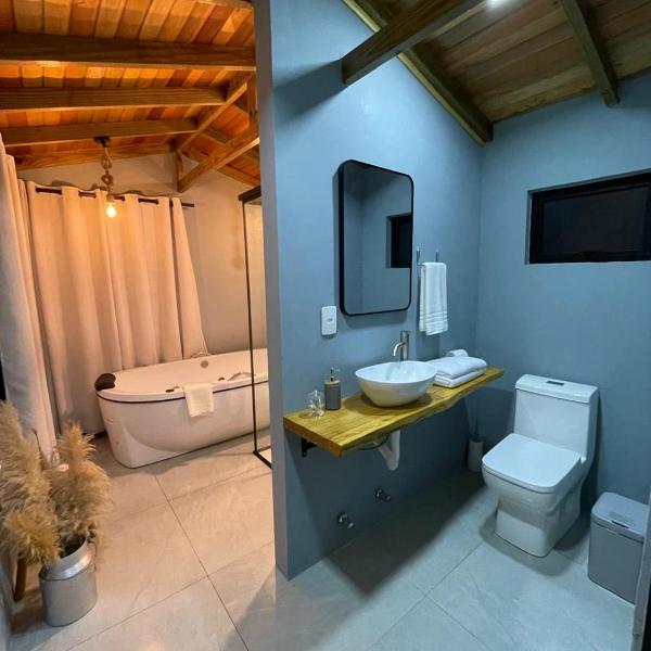 Eco Tiny Latitude 28 - Foto 3