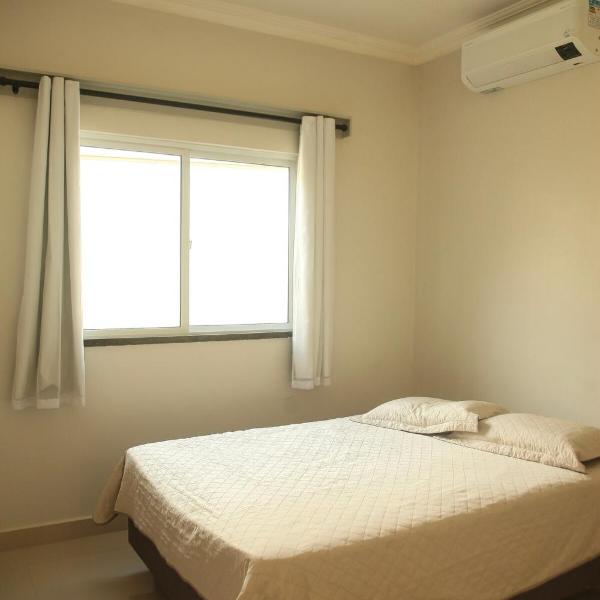La Casa Lagoinha - Foto 2