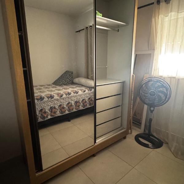 Casa Jardim Ipanema - Foto 2