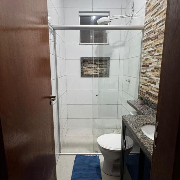 Casa Jardim Ipanema - Foto 3