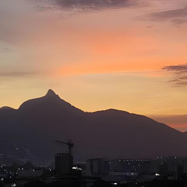 Rio Wonder - Foto 4
