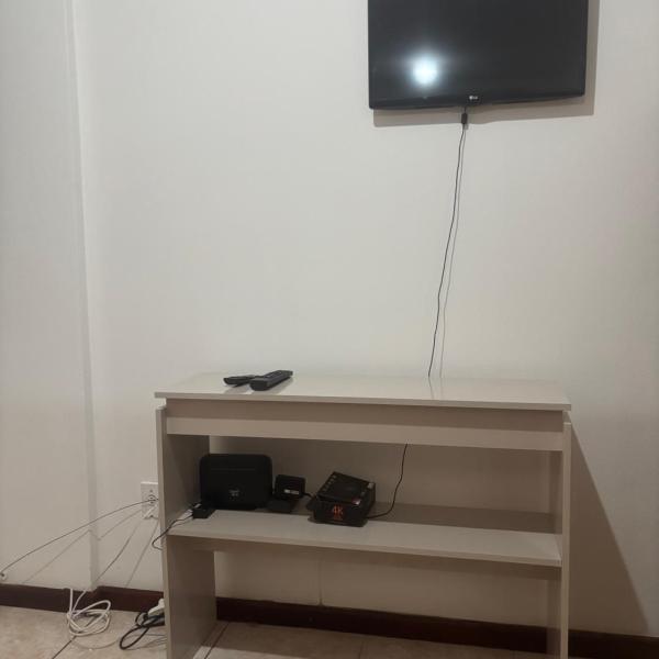 Loft ao lado shopping royal - Foto 3