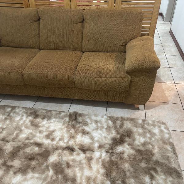 Loft ao lado shopping royal - Foto 4