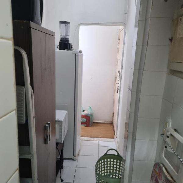 Apartamento bem localizado - Foto 3