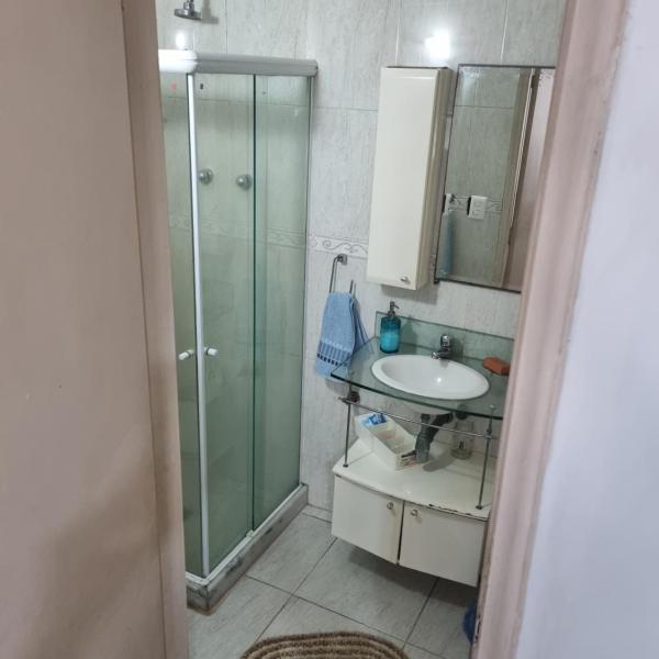 Apartamento bem localizado - Foto 4