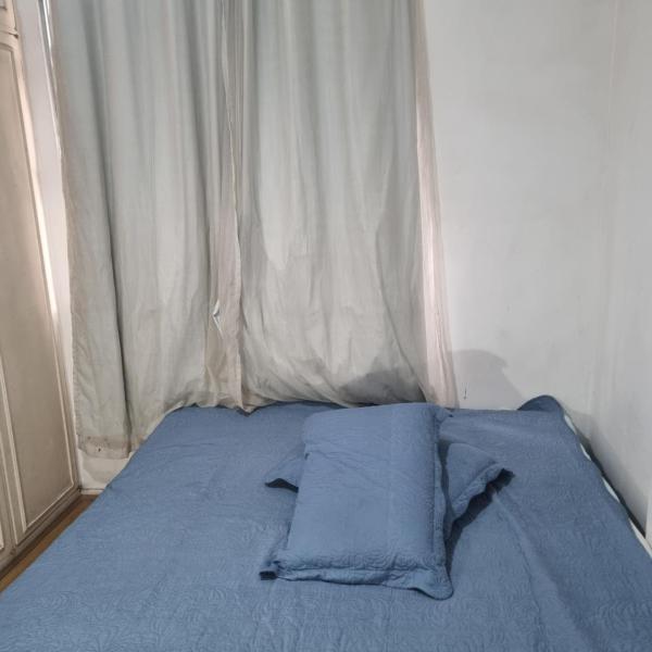 Apartamento bem localizado - Foto 5