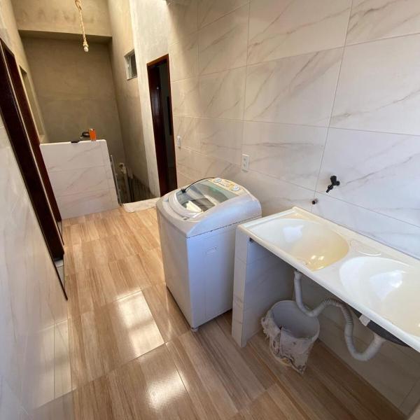 Apartamento próximo a praia com ar condicionado - Foto 3