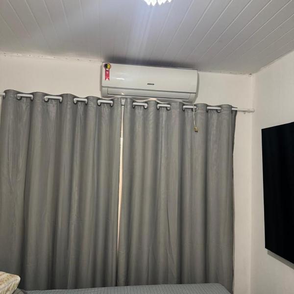 Apartamento COP 30