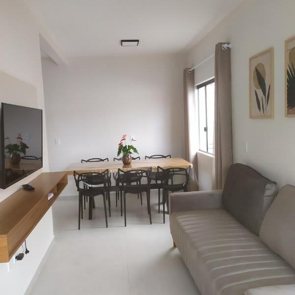 Casa em Guaratuba