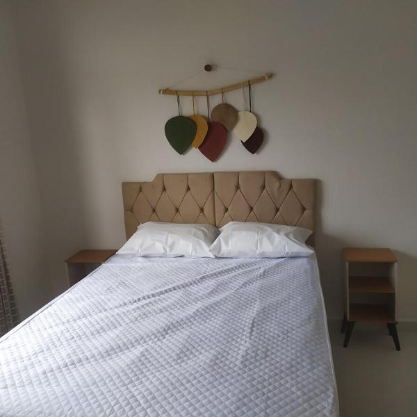 Casa em Guaratuba - Foto 2