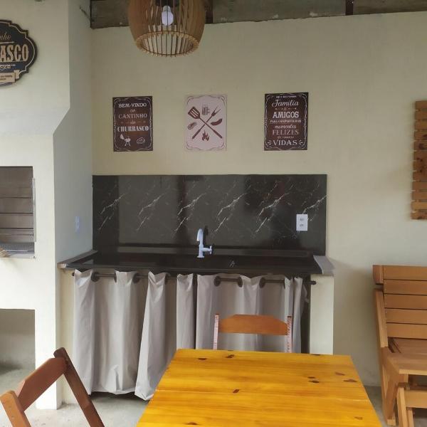 Casa em Guaratuba - Foto 4